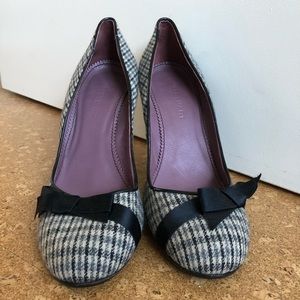 Jill Stuart Heels